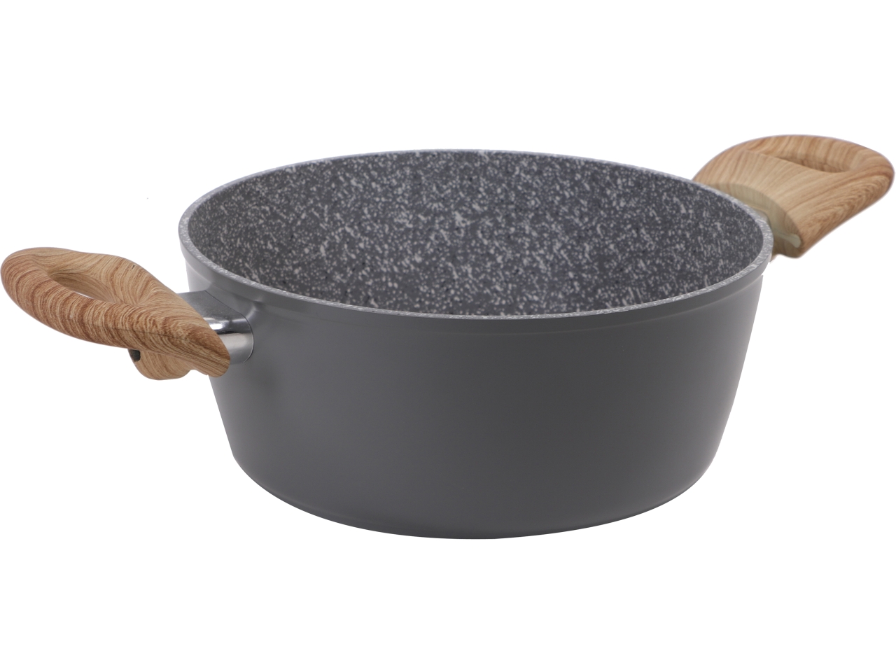 CASSERUOLA 2 MANICI ATLANTIC 20 36043 CASSERUOLA 2 MANICI ATLANTIC 20 36043