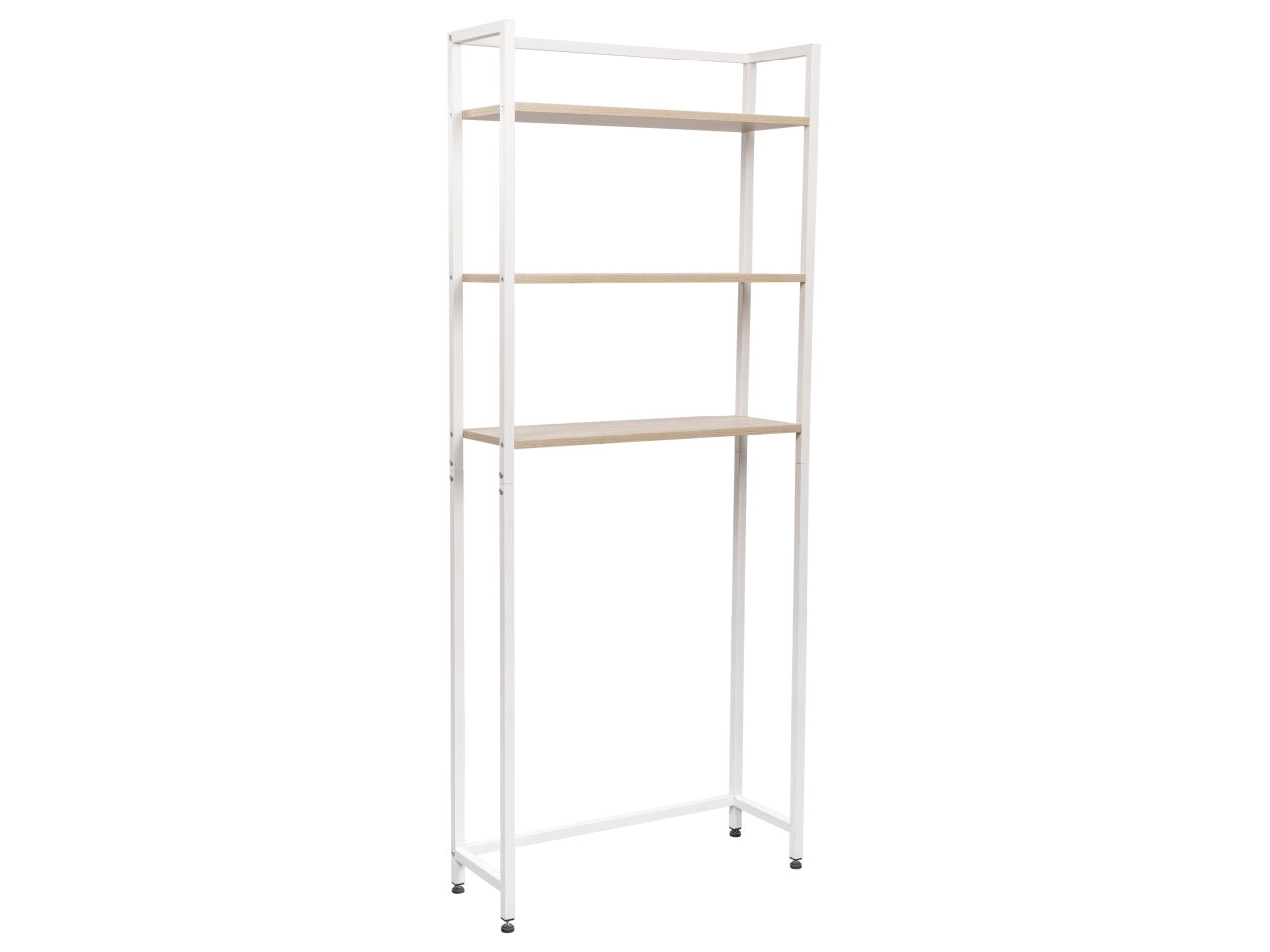 MOBILE LAVATRICE 3R 68X24X165CM 0048146