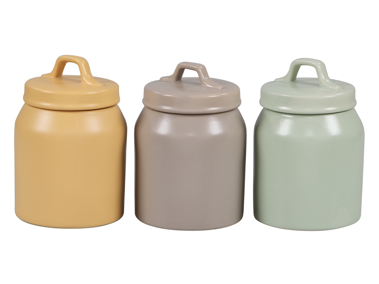 BARATTOLO C/COPERCHIO 900CC 0049138