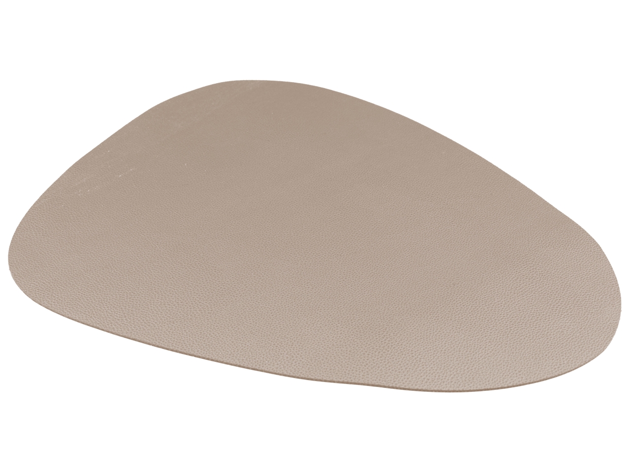 STONE TOVAGLIETTA TORT.44X37CM 0049939 STONE TOVAGLIETTA TORT.44X37CM 0049939
