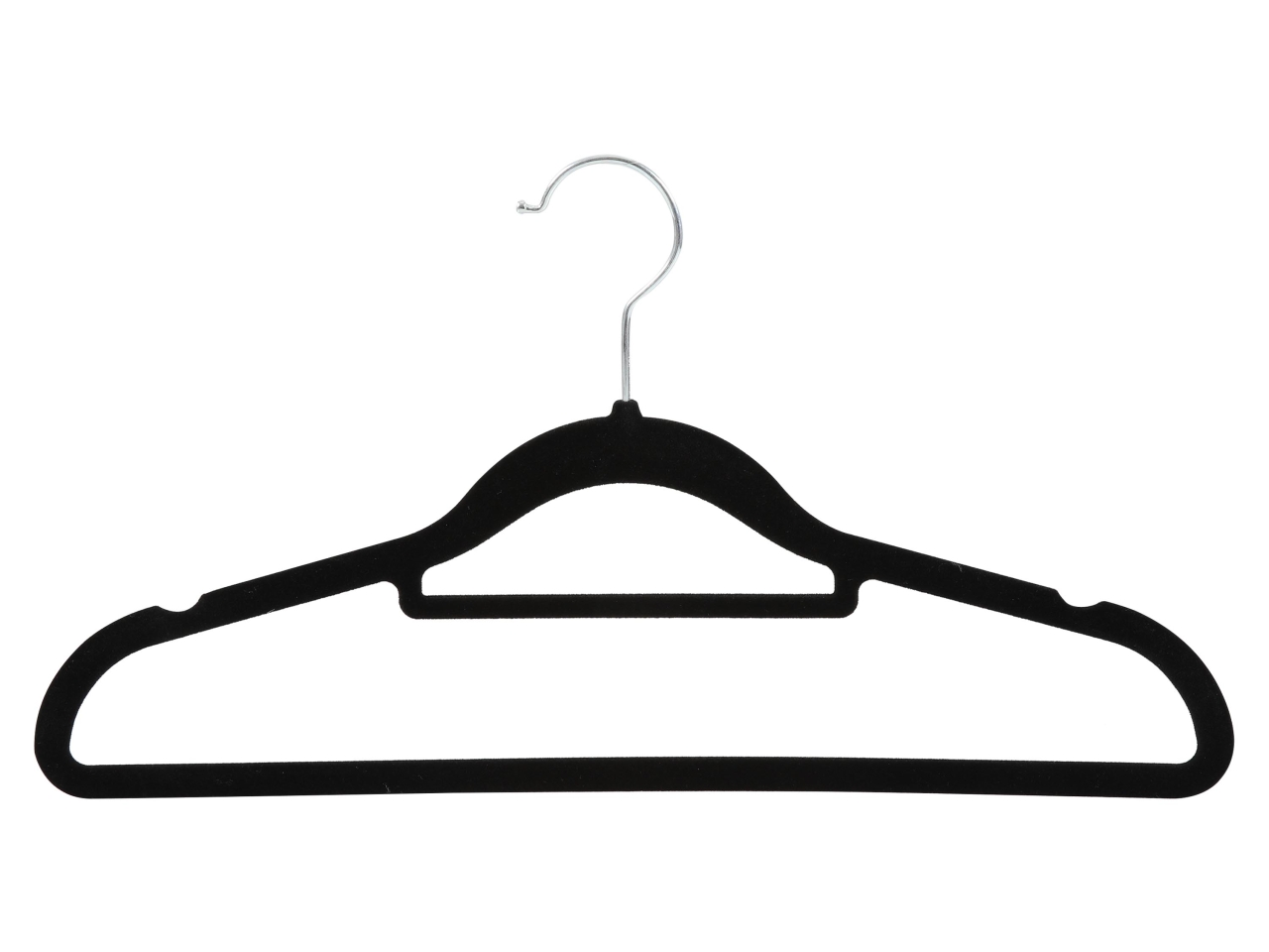 GRUCCE ANTISCIVOLO 42CM 10PZ 0045468
