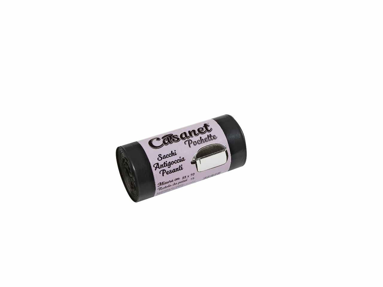 SACCO 55x70cm SP55X70C10CASANET