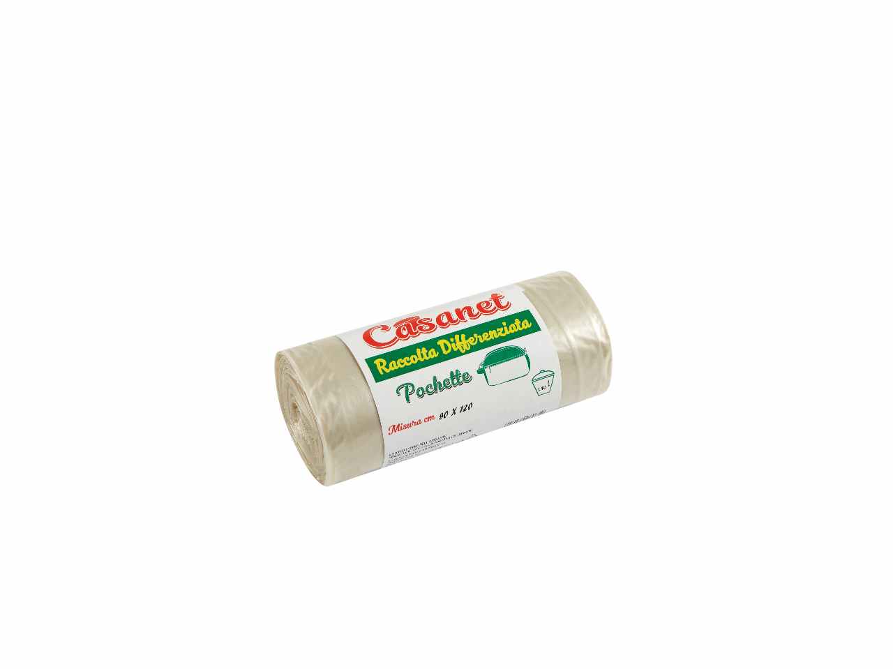 SACCO AMBRA 90x120cmSPAM90X120C4CASANET