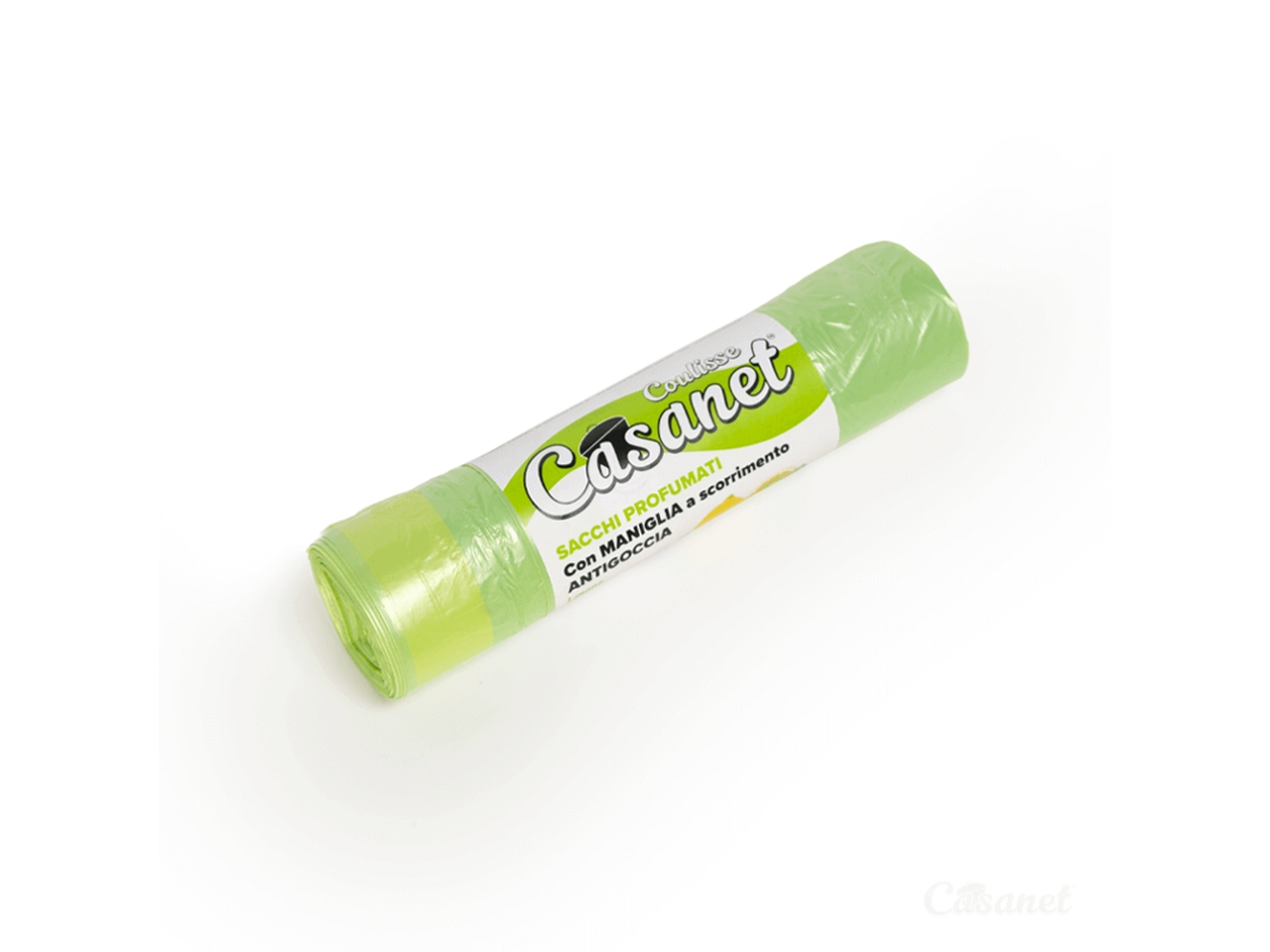 SACCHI PAT.55X65 SPVC55X65C15FASCASANET SACCHI PAT.55X65 SPVC55X65C15FASCASANET