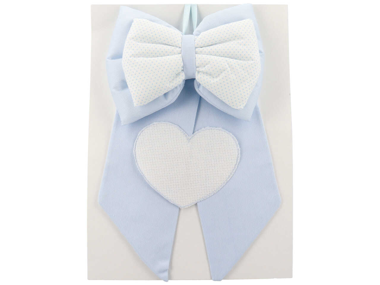 FIOCCO NASCITA CIELO FCN1085-001