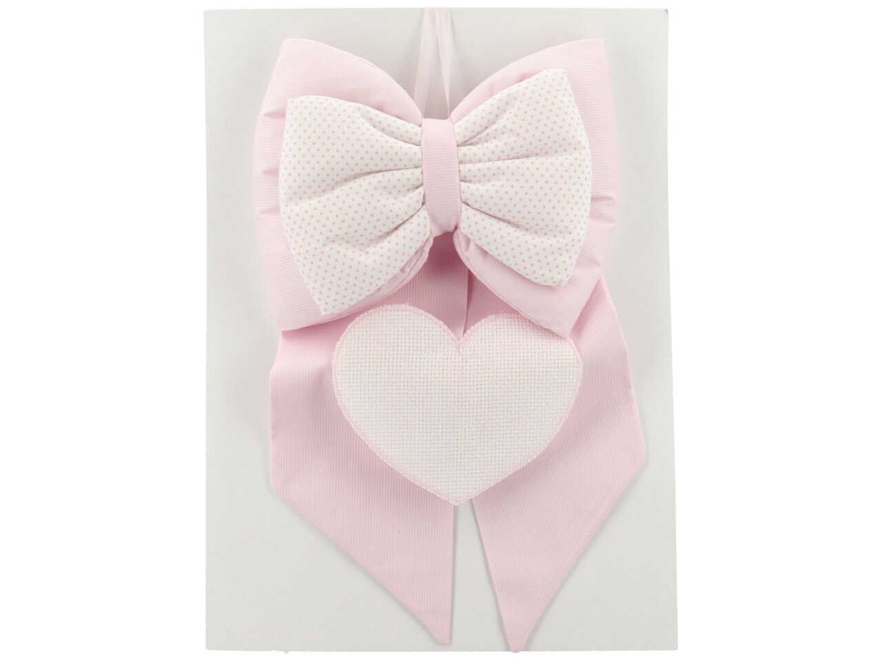 FIOCCO NASCITA ROSA FCN1085-002