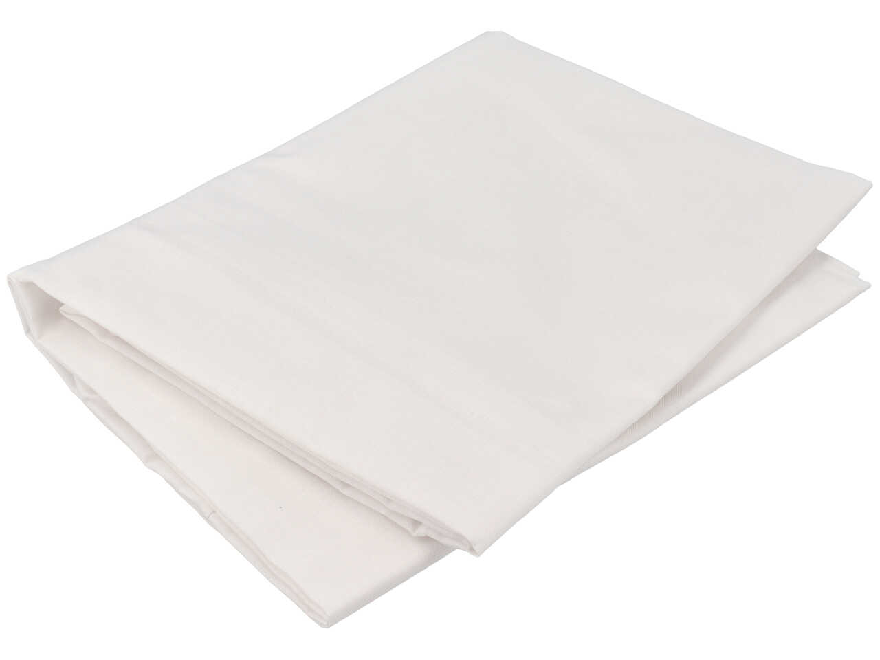 LENZUOLINO C/ANGOL.BIANCO LNSL-1092-005