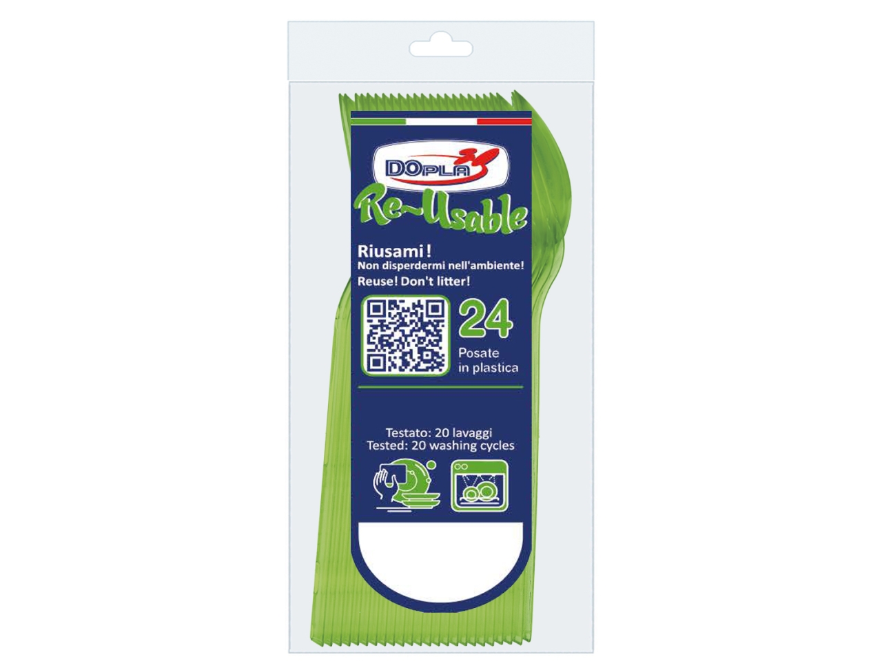 CUCCHIANI DESSERT VERDE AC.24PZ 03968$