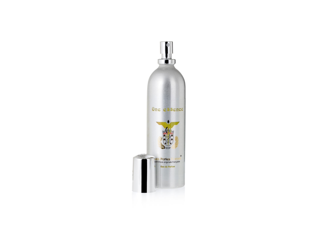 ONE ESSENCE EDP 150ML 2091 ONE ESSENCE EDP 150ML 2091