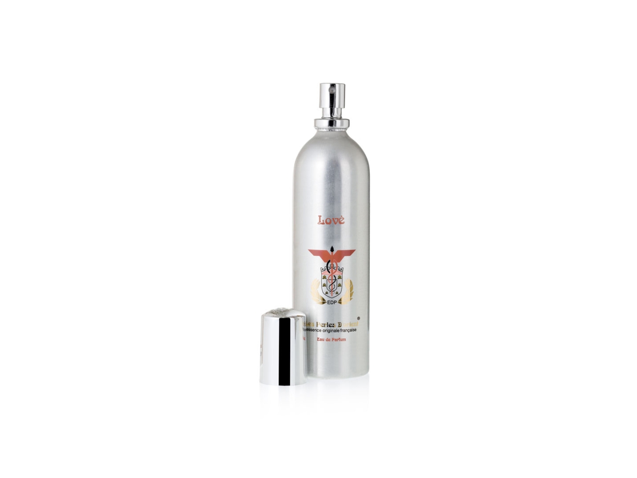 LOVE EDP 150ML 3261 LOVE EDP 150ML 3261