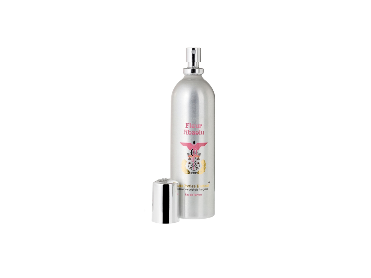 FLEUR ABSOLU EDP 150ML 3381 FLEUR ABSOLU EDP 150ML 3381