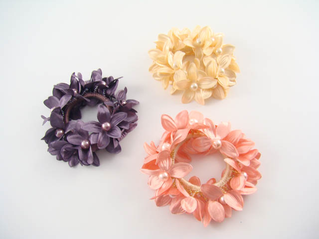 FERMACODA FIORI     E00187