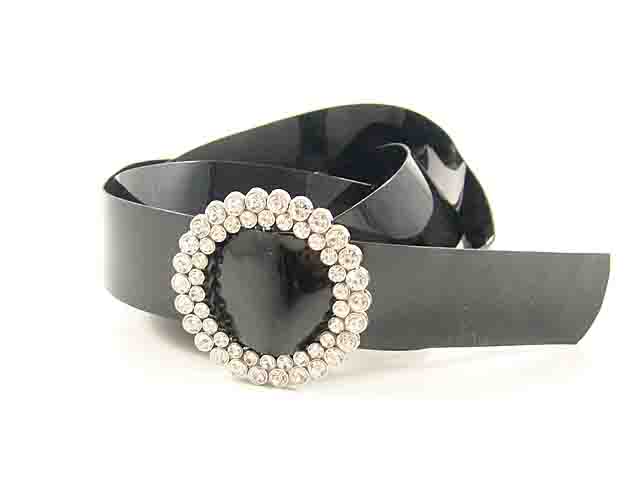 CINTURA GZQ-003 CINTURA GZQ-003