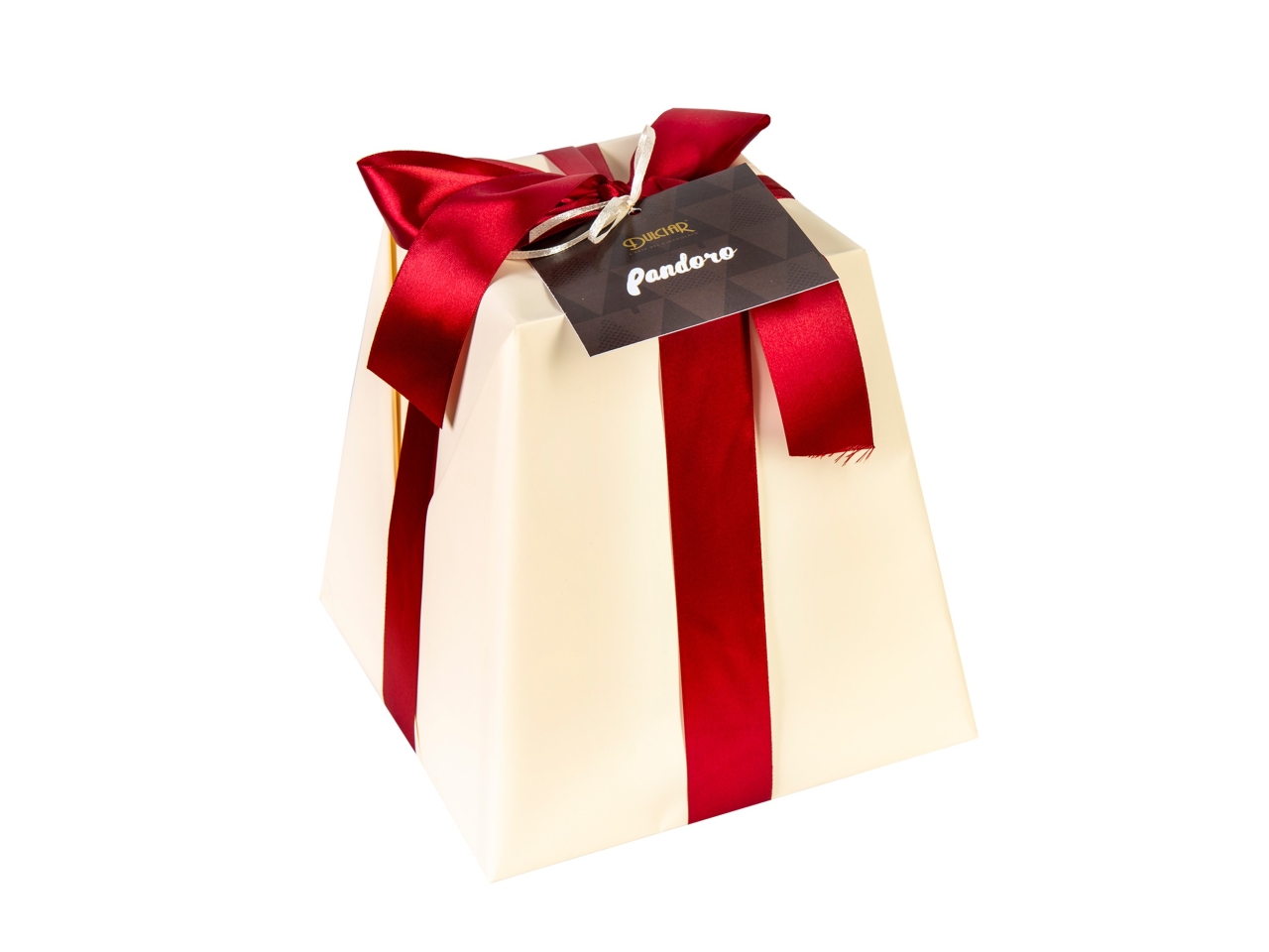 PANDORO CLASSICO 1000GR XSLPA01K