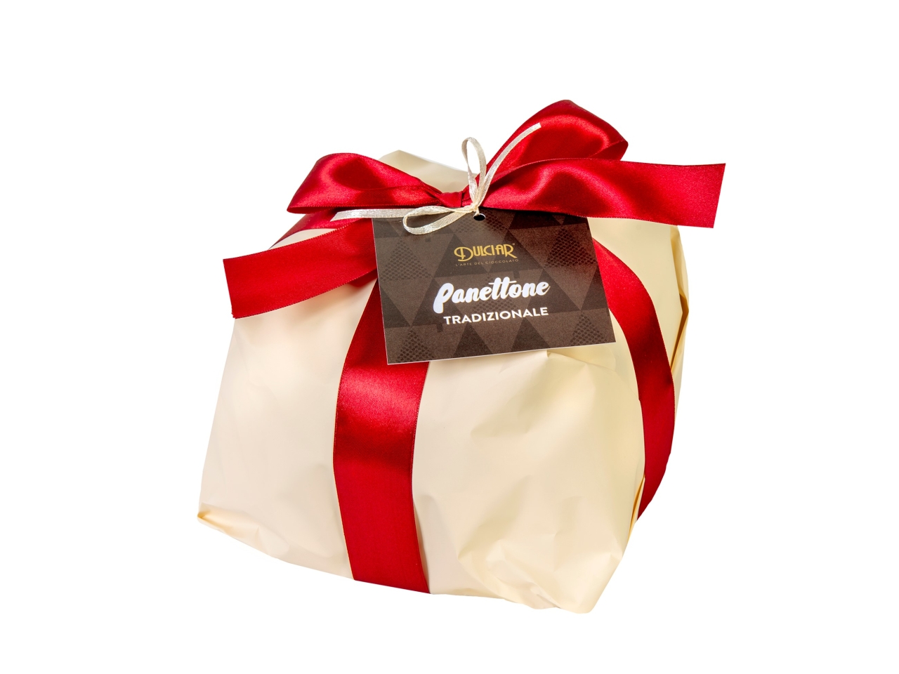 PANETTONE TRADIZIONALE 1000GR XSLTR01K