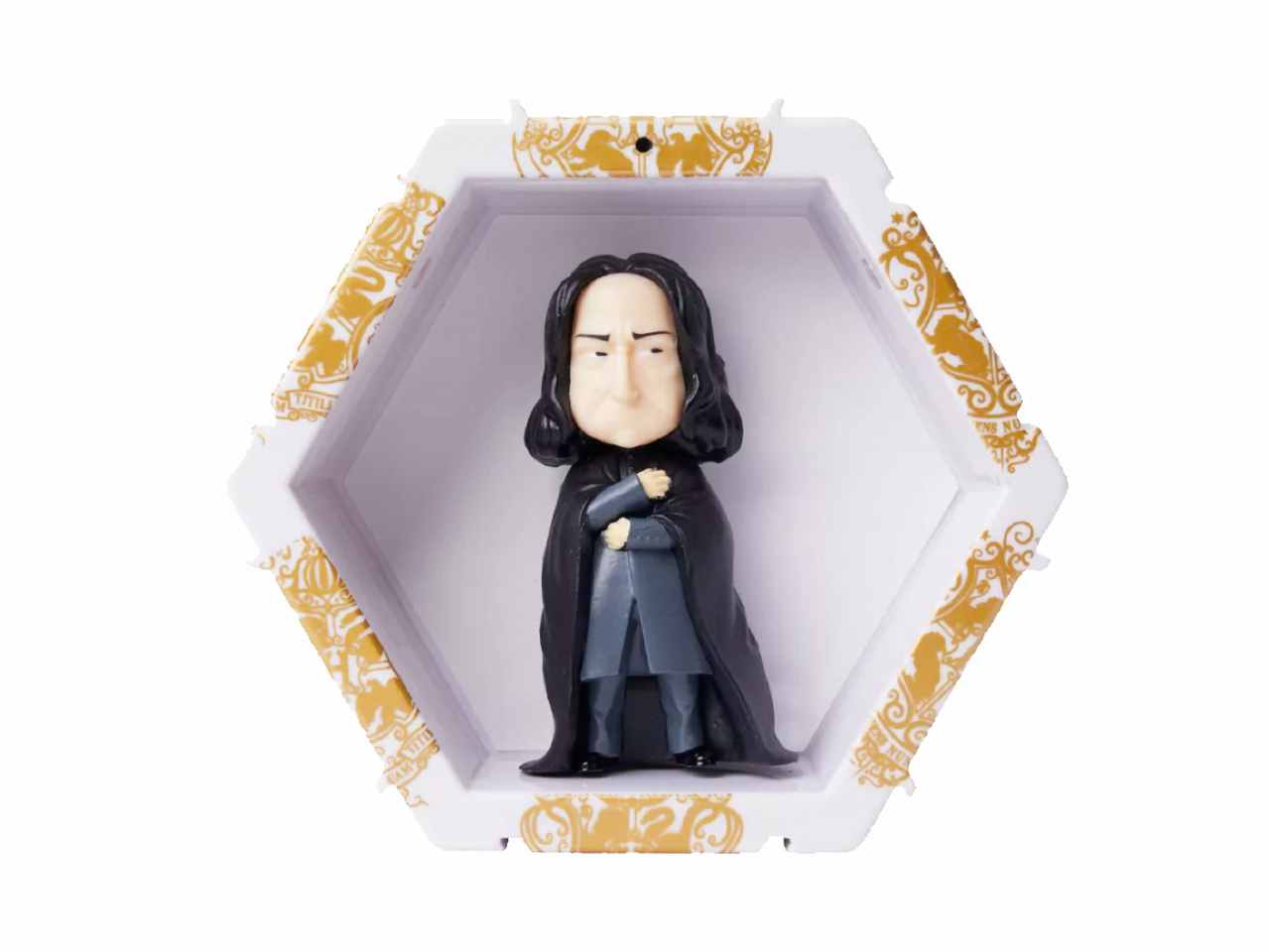 WOW!POD WIZARDING WORLD SNAPE DIP76329 $
