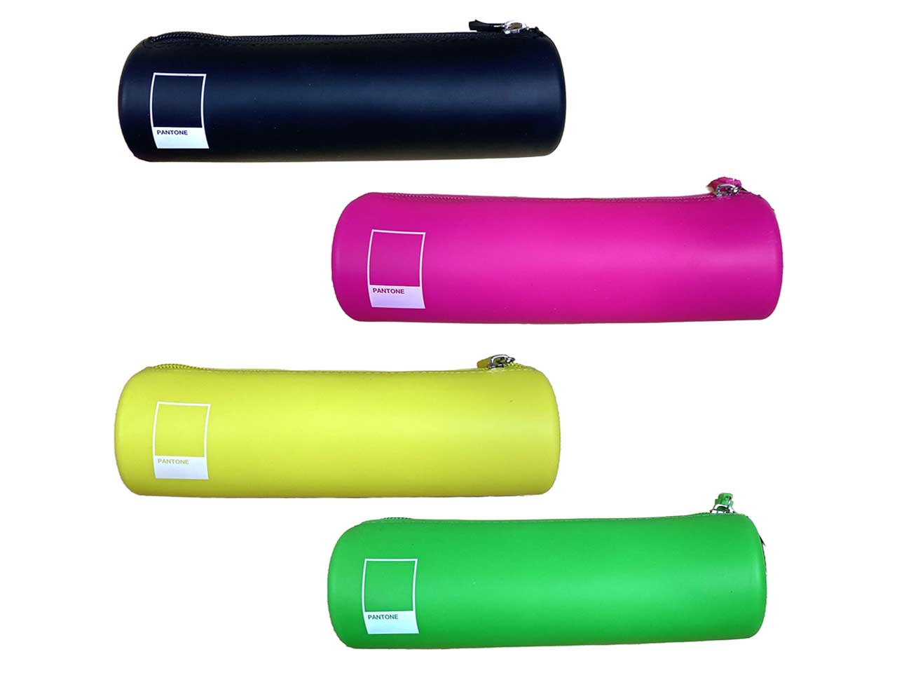 ASTUCCIO SILICONE PANTONE DIP01729