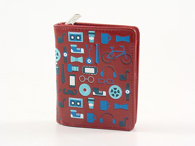 PORTAFOGLI 3999 PORTAFOGLI 3999