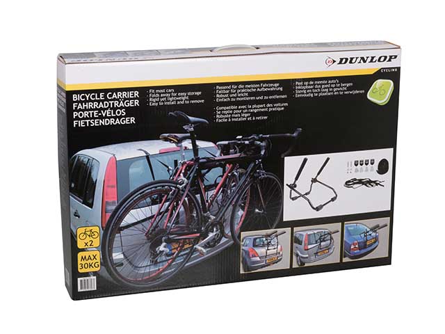 P.BICICLETTE 2pz