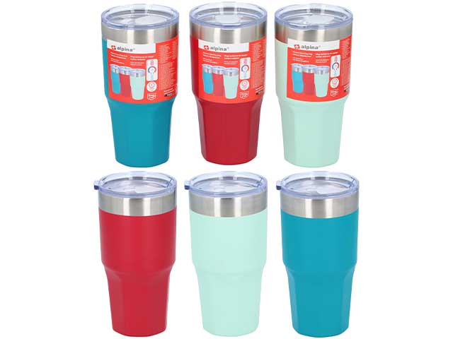 BORRACCIA 500ml 871125213924