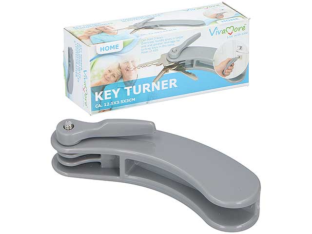 P.CHIAVI PER ANZIANI 871125212365 P.CHIAVI PER ANZIANI 871125212365