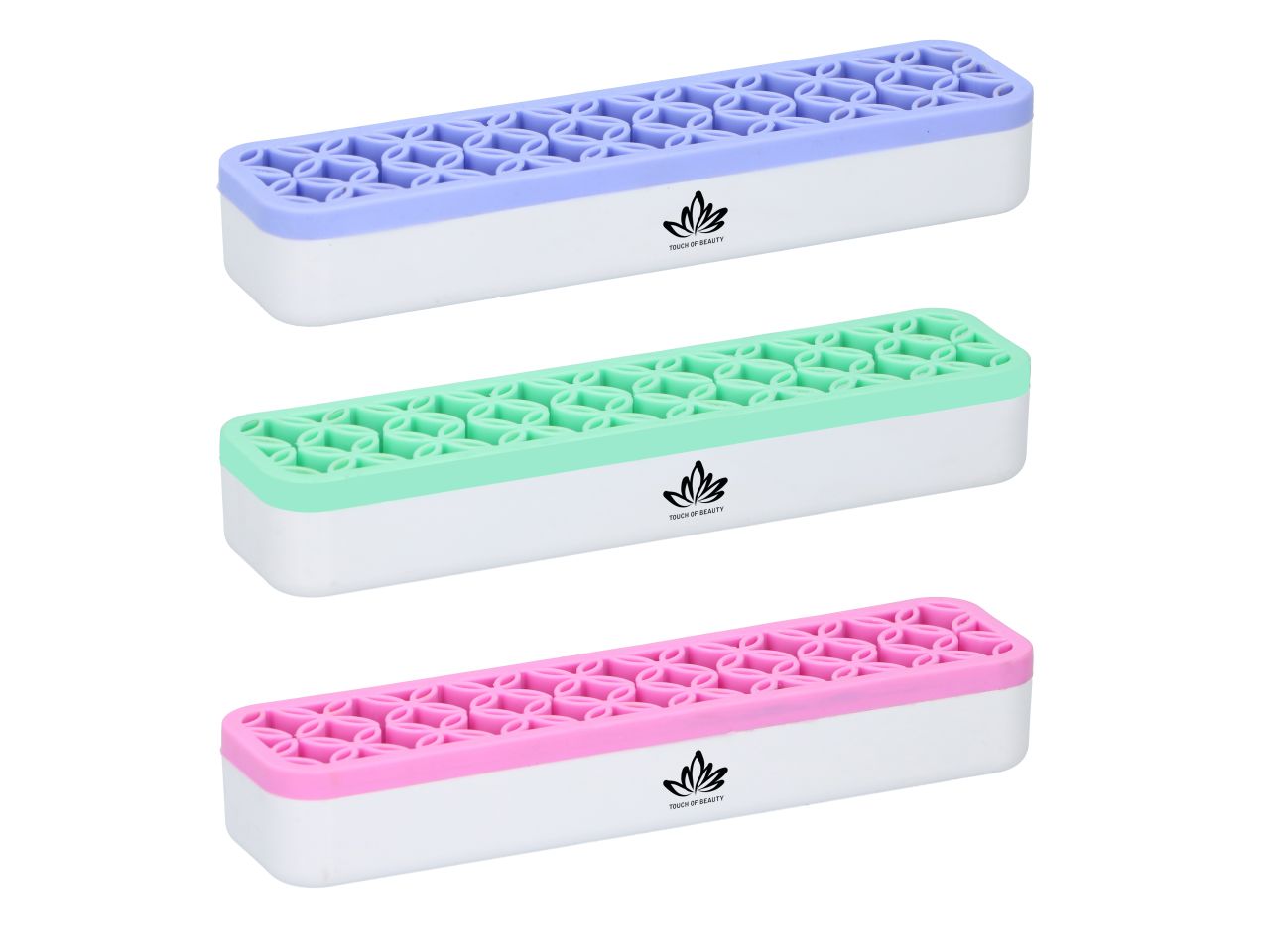 SUPPORTO PER PENNELLI DA T 871125219015 SUPPORTO PER PENNELLI DA T 871125219015