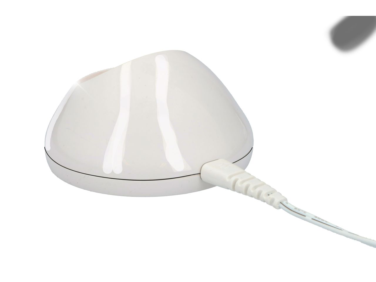 RASOIO A BATTERIA PER DONN 871125207553