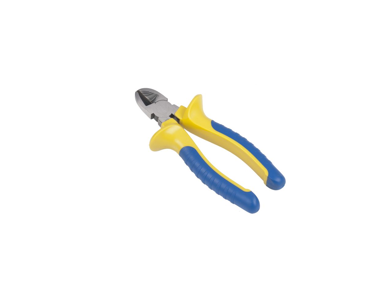 PINZA TAGLIACAVO DIAGONALE 871125272098