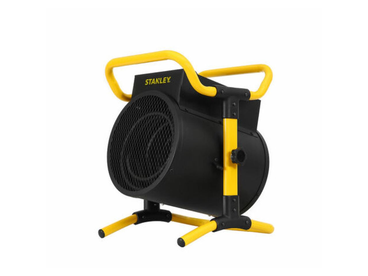 STANLEY RISCALDATORE ELETT 065788814305