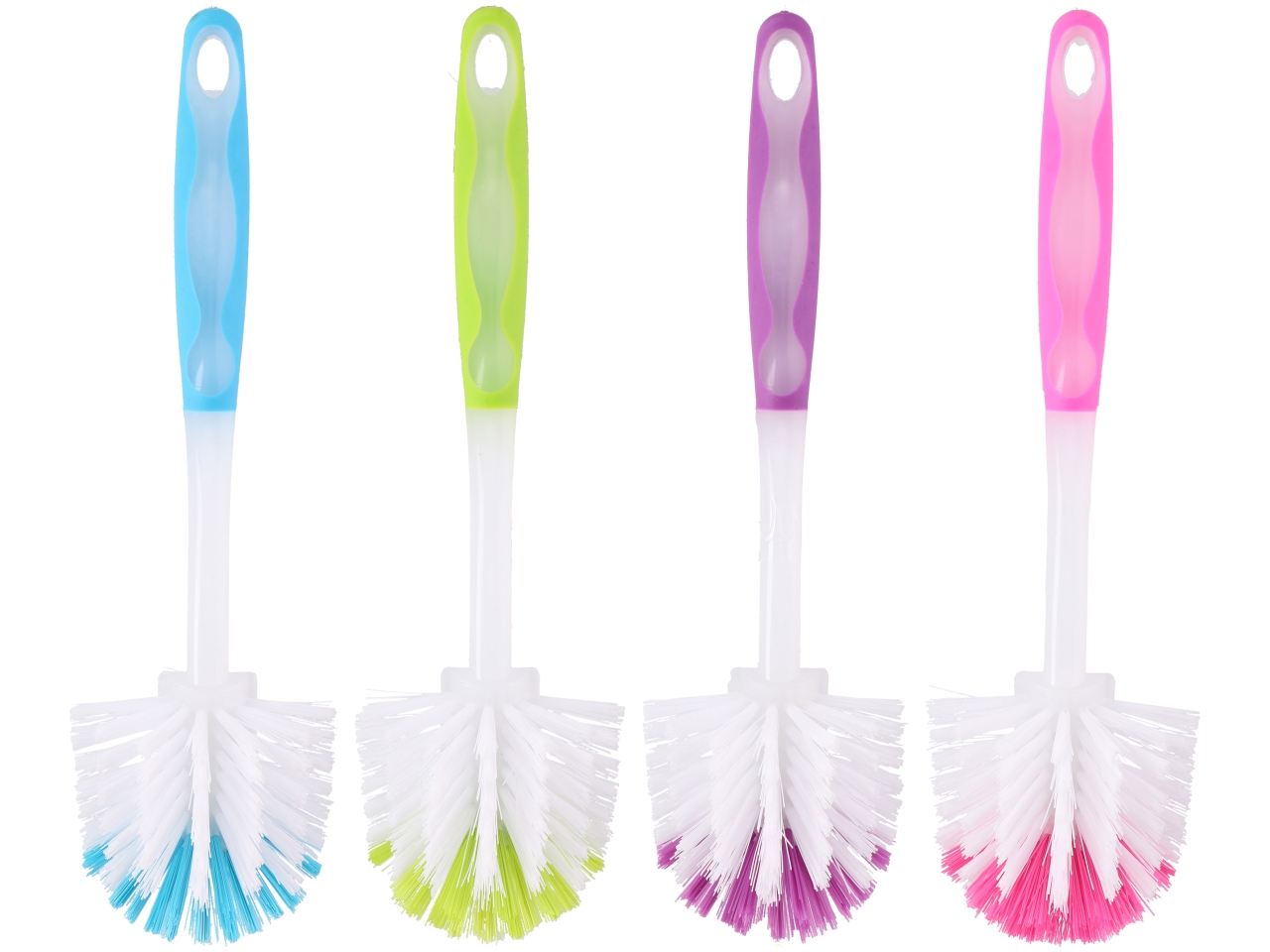 SPAZZOLA PER STOVIGLIE 871125206072