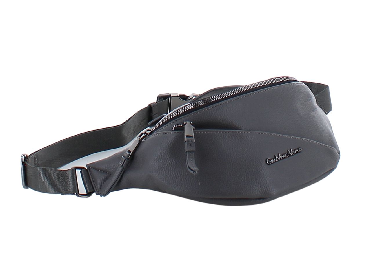 BORSA GIANMARCO VENTURI GRIGI GB0138WT2