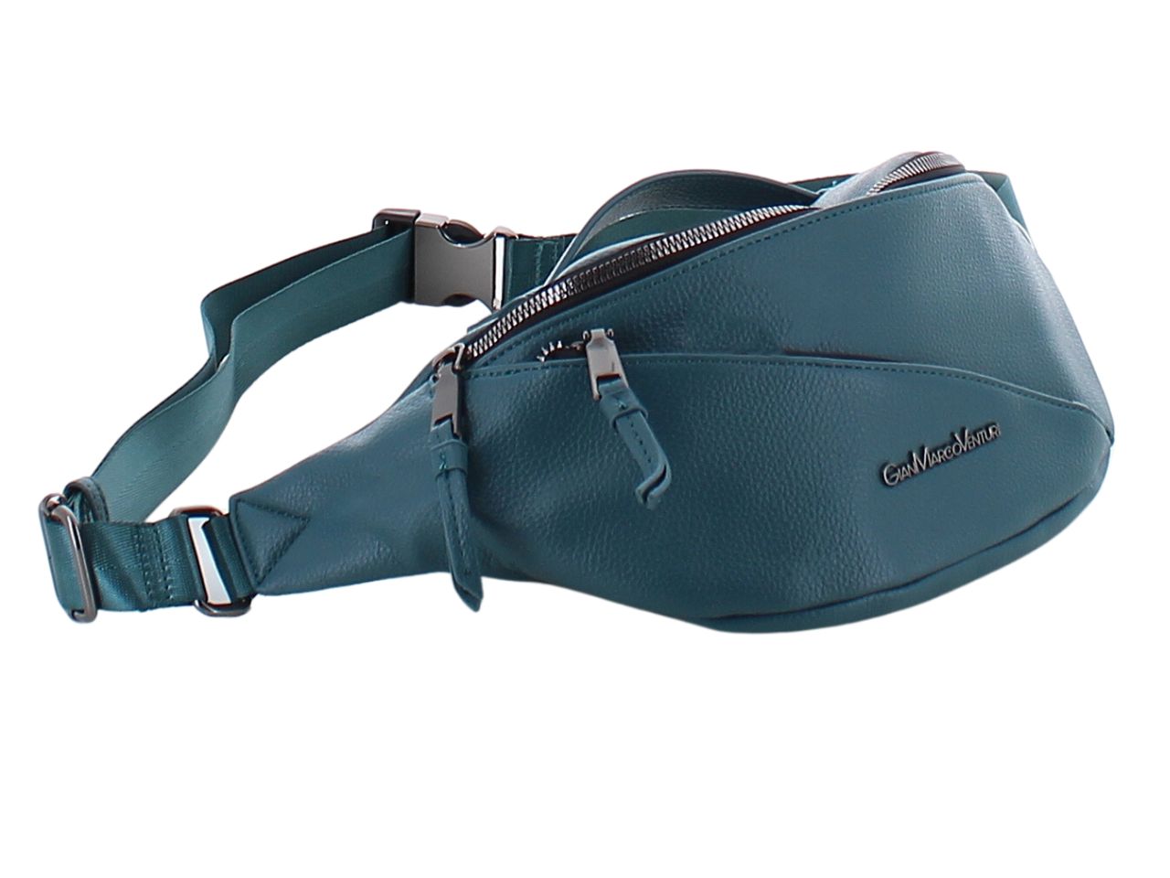 BORSA GIANMARCO VENTURI PEACO GB0138WT2