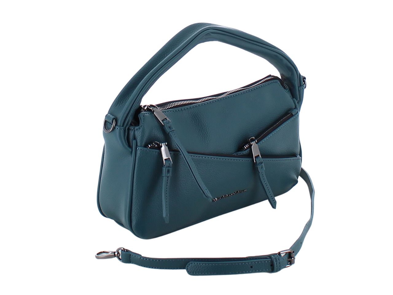 BORSA GIANMARCO VENTURI PEACO GB0138HO2