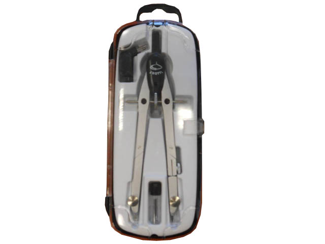 COMPASSO SNODATO 3 PZ. 1002 COMPASSO SNODATO 3 PZ. 1002