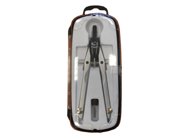 COMPASSO ASTE FISSE 2 PZ. 1000 COMPASSO ASTE FISSE 2 PZ. 1000