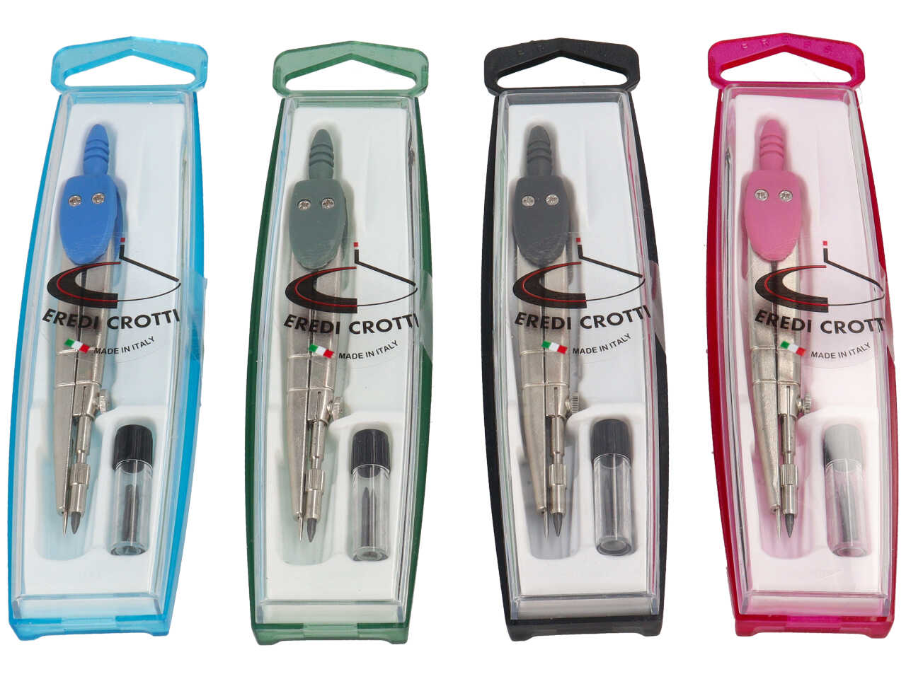 COMPASSO 2PZ 123 COMPASSO 2PZ 123