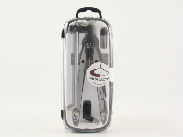 COMPASSO DOPPIO SNODO 1003 COMPASSO DOPPIO SNODO 1003