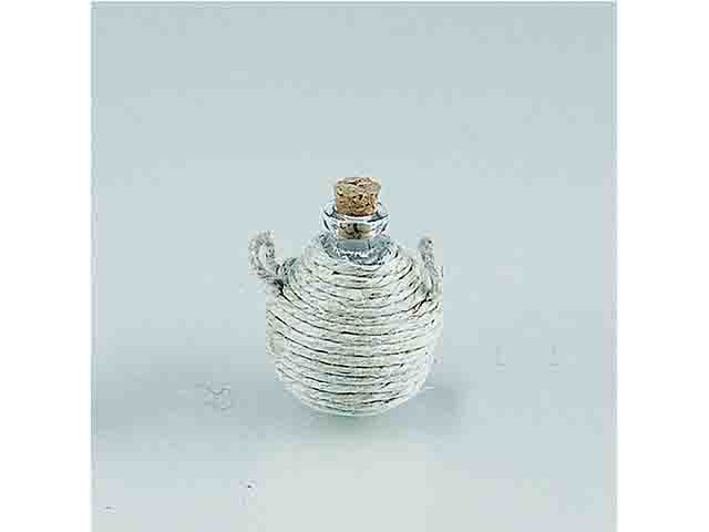 ACC.DAMIGIANA 5cm  PR-0911