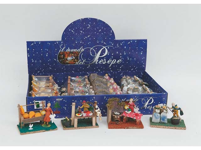 ACC.AMBIENTAZIONI MERCATO 14x8R-22934