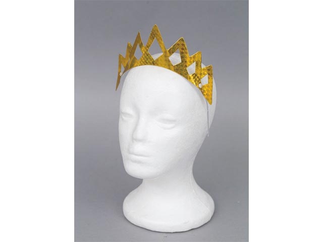 CERCHIETTI 11X17 C/CORONA 3pz V-53017 CERCHIETTI 11X17 C/CORONA 3pz V-53017