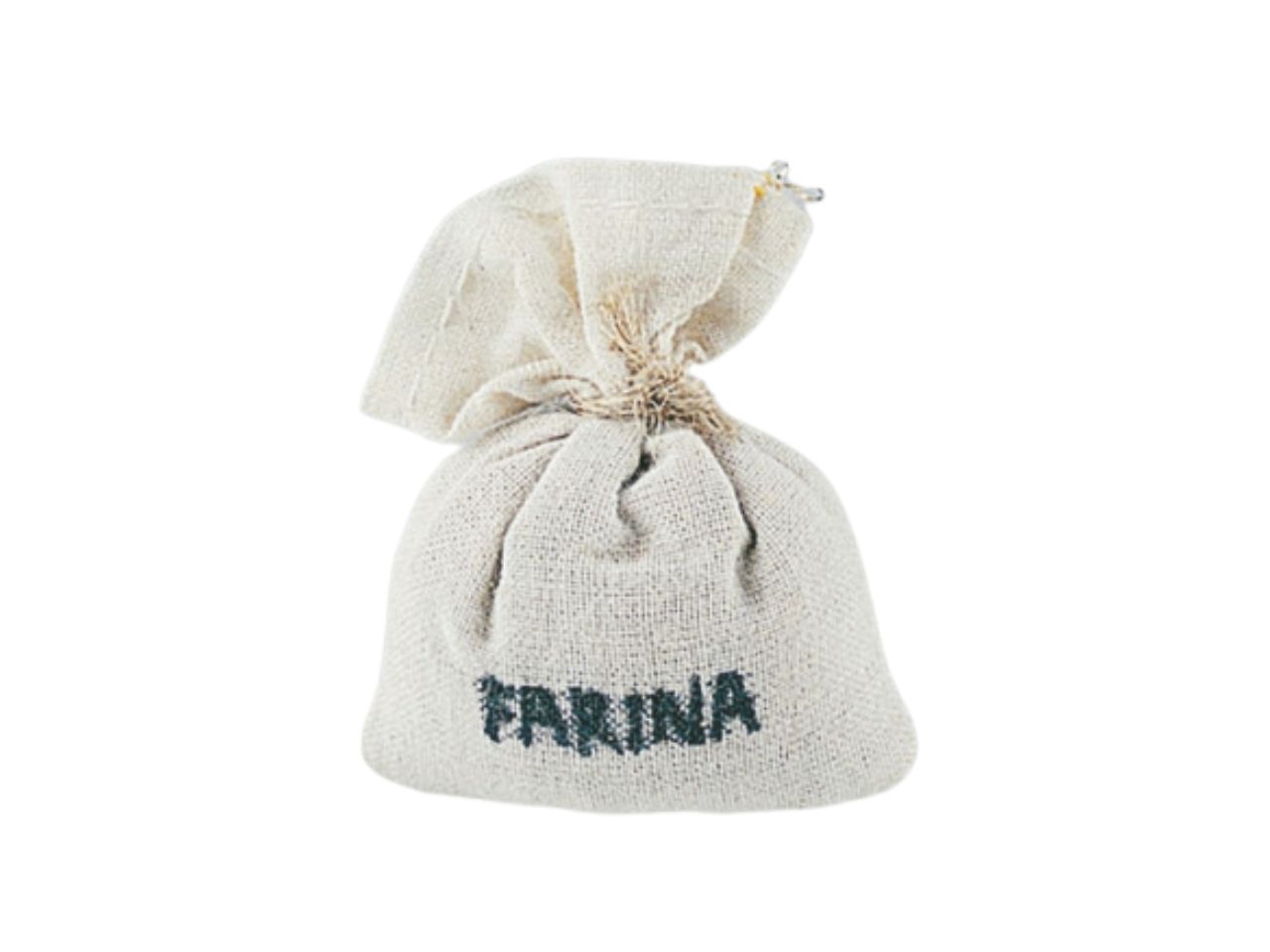 SACCO CON FARINA CM.4X6 IN BLIS PR-0878