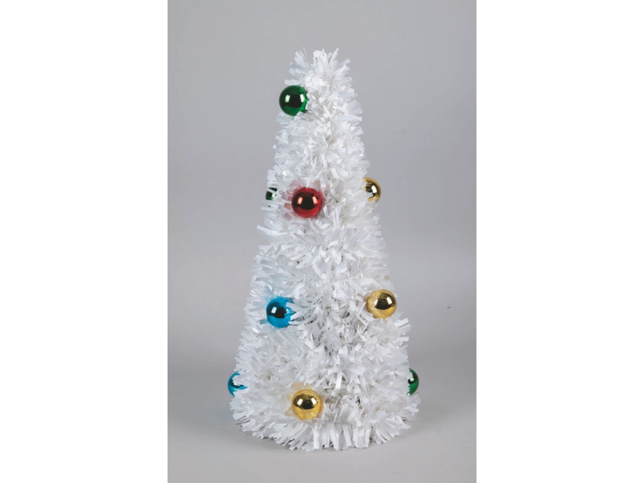 ALBERELLO CONICO 20X50CM CEN-87770