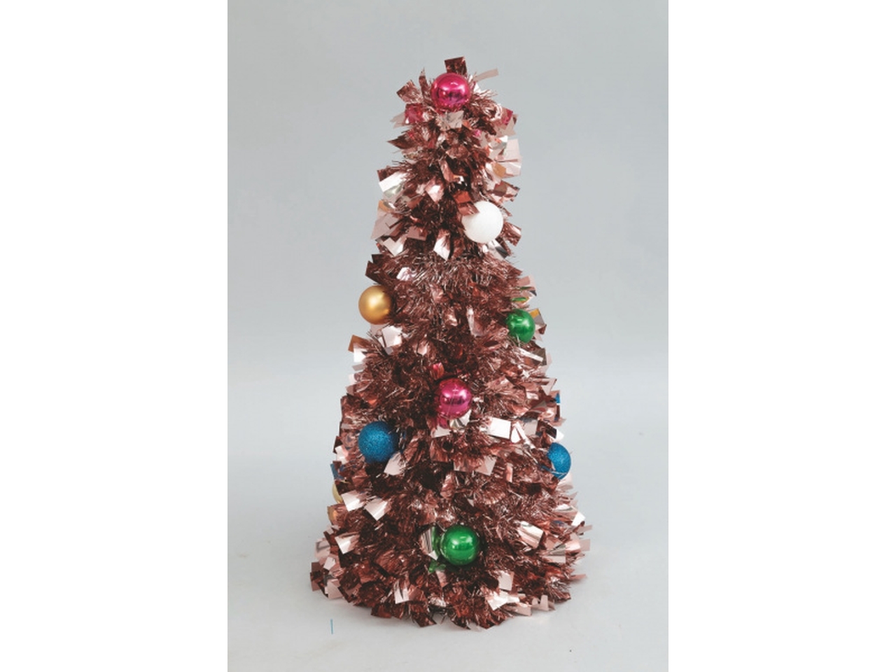 ALBERELLO CONICO 20X50CM CEN-87775