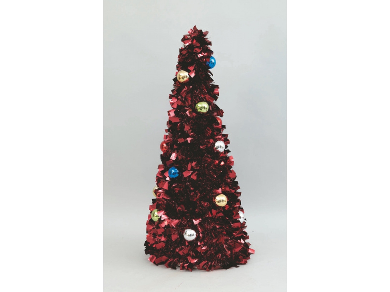 ALBERELLO CONICO 30X80CM CEN-87779