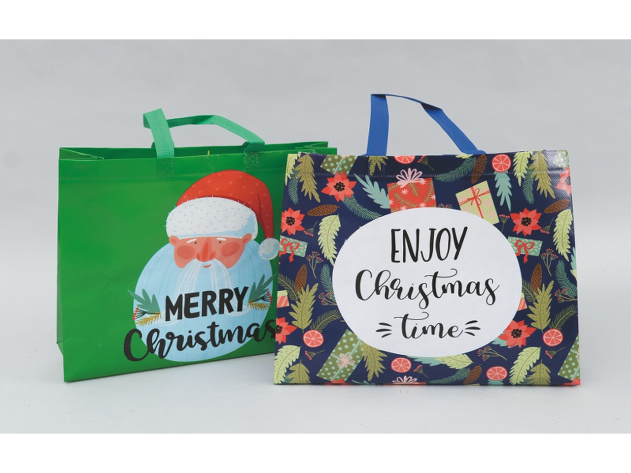 SHOPPER NAT.35X25X10 C/MANICO V-54822 SHOPPER NAT.35X25X10 C/MANICO V-54822