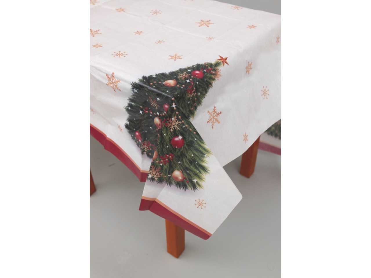 TOVAGLIA NAT. 180X110CM AC-14462