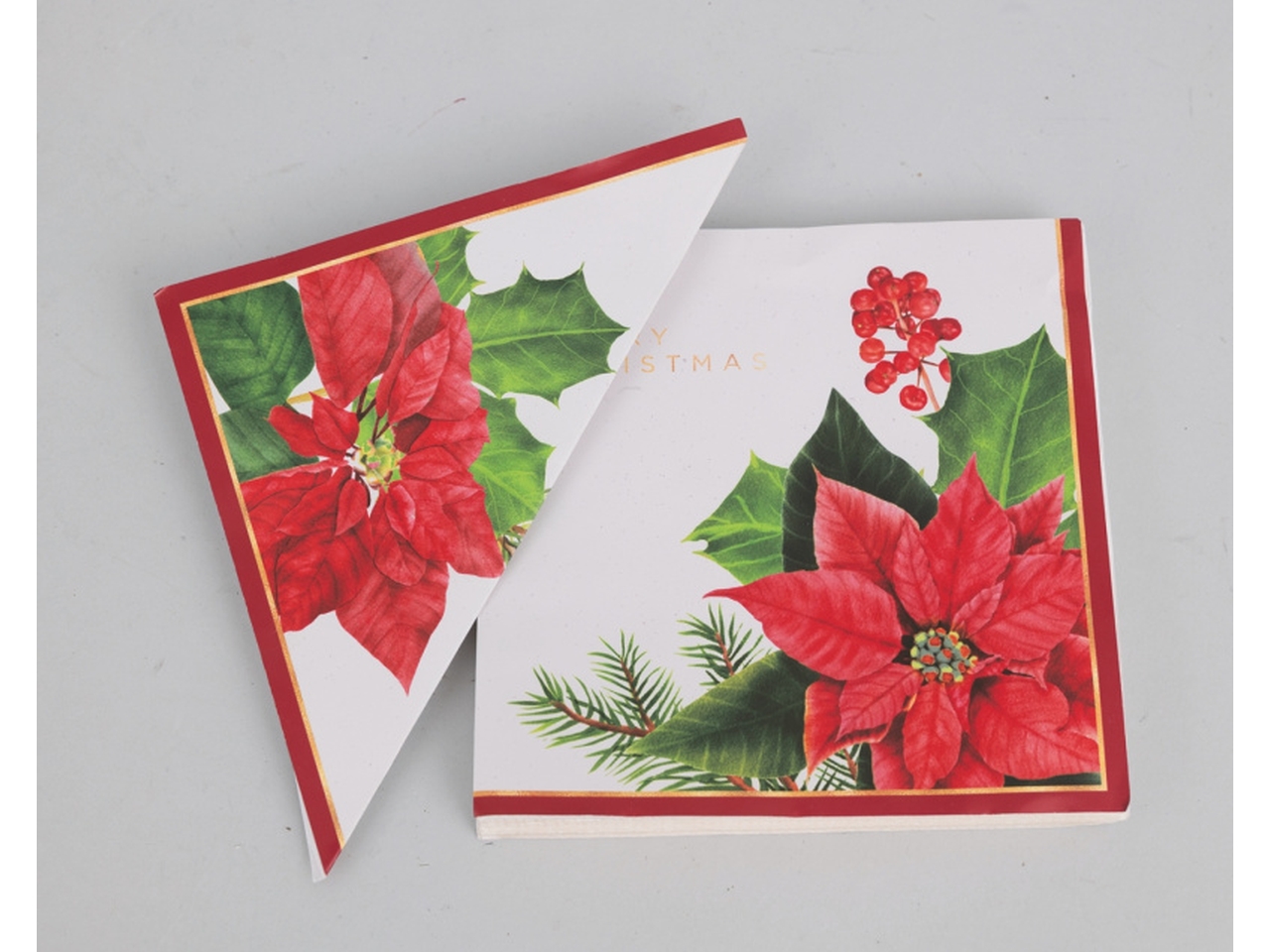 TOVAGLIOLI NAT.CARTA 17CM 12PZ AC-14456