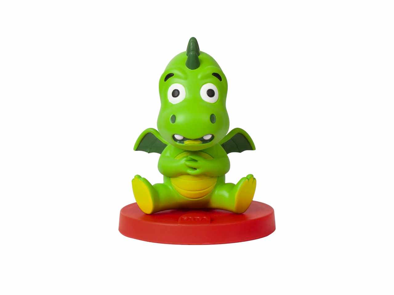 FABA LA GIOSTRA DELLE EMOZIONI FFR44101