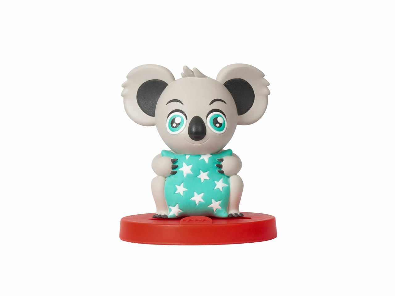 FABA LE COCCOLE DELLA BUONANOTTE FFR34203