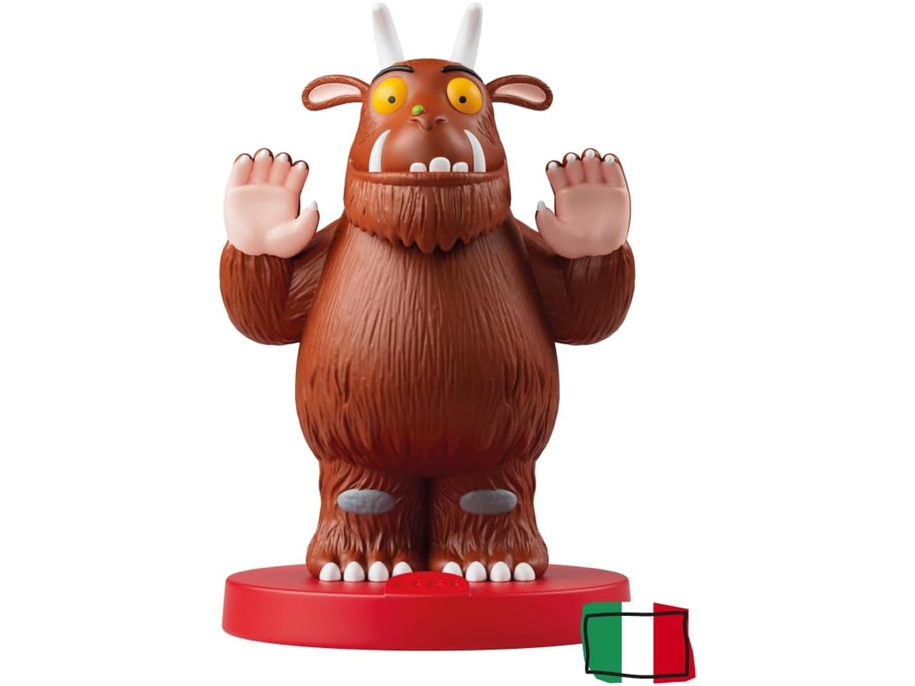 FABA IL GRUFFAL FFR14501